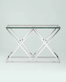 Консоль ИНСИГНИЯ 115*30 - ЭйБиСи-проджект Консоль ИНСИГНИЯ 115*30