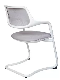 Стул Norden Diamond СF