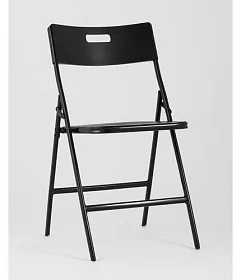 Стул складной банкетный LITE