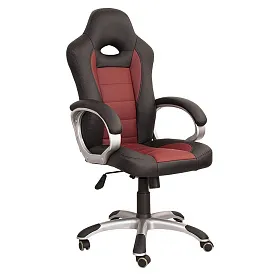 Офисное кресло Le-Man PVN11