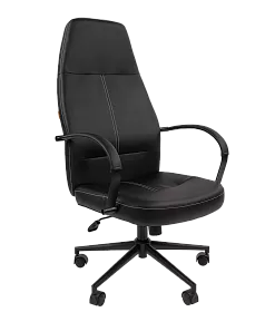 Офисное кресло Chairman 940