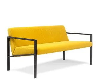 Офисный диван Инсбрук