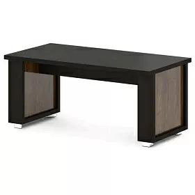 Стол для переговоров 1700х850х750
