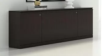 Греденция 2200х439х870 - ЭйБиСи-проджект Греденция 2200х439х870
