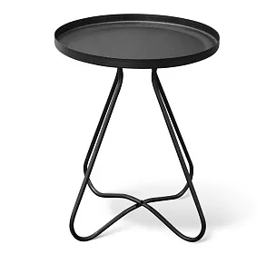 Стол журнальный SHT-CT3