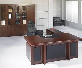 Кабинет руководителя HARVARD