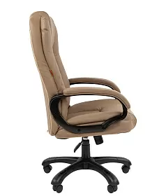 Офисное кресло Chairman 600