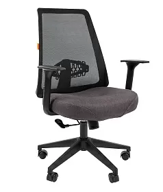 Офисное кресло Chairman 535 LT