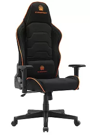 Кресло игровое Panther