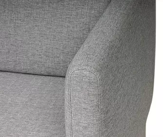 Офисный диван ОЛЛИ