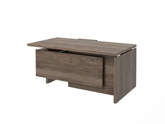 Стол правый 1700х1800х750