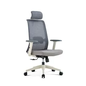 Кресло Yoho CYH80SW