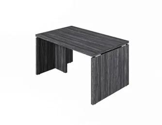 Брифинг 1350х850х712