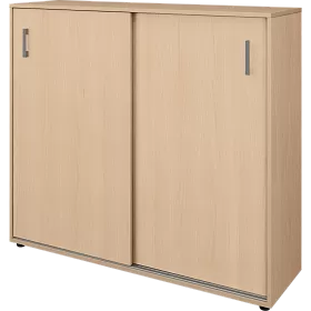 Тумба-купе АТМ-12.12 1230х442х1220