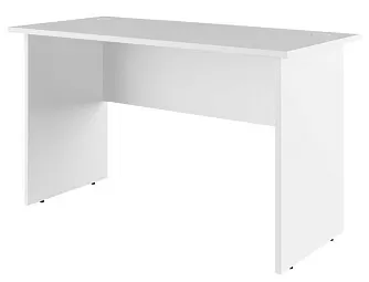 Стол письменный 800x600x750