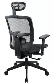 Офисное кресло Dublin