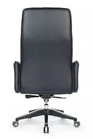 Офисное кресло Riva Grant (А885)