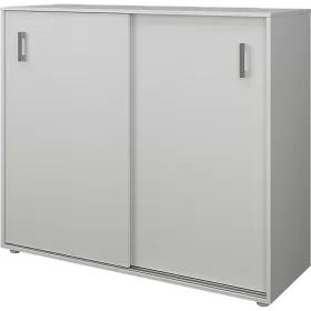 Тумба-купе АМТ-15.12 1496х442х1220