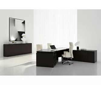 Кабинет руководителя FRANKLIN