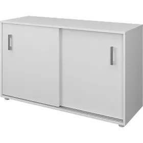 Тумба-купе АМТ-12.7 1230х442х760