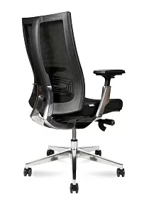 Кресло руководителя Norden VOGUE LB