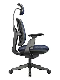 Кресло Старк