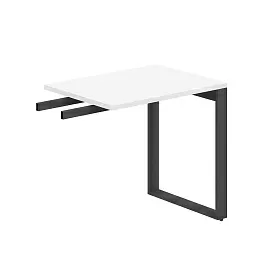 Брифинг-приставка 800х600х750 - ЭйБиСи-проджект Брифинг-приставка 800х600х750