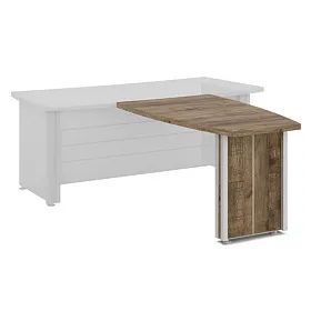 Приставка 835х775х758 V-832