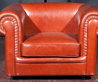 Офисный диван Боттичелли Слик