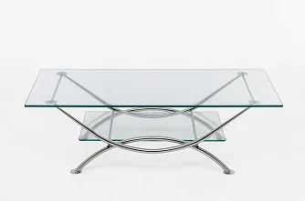 Журнальный стол  ARCO