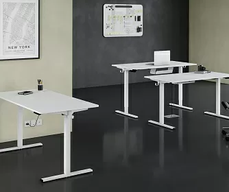 Мебель для персонала XTEN-UP - ЭйБиСи-проджект Мебель для персонала XTEN-UP