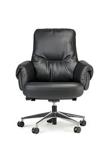 Офисное кресло Оскар М