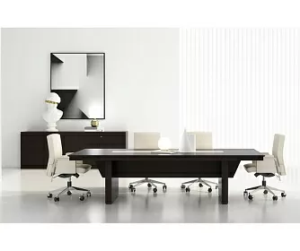 Кабинет руководителя FRANKLIN