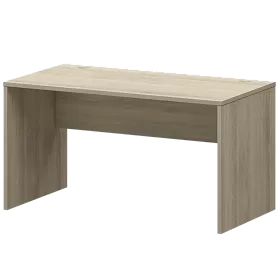 Стол рабочий 1400х730х750 - ЭйБиСи-проджект Стол рабочий 1400х730х750