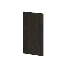 Панель для тумб 500х900х16