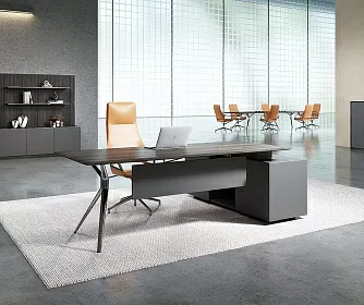 Кабинет руководителя ARES LUX