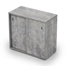Шкаф-купе 700х400х750 - ЭйБиСи-проджект Шкаф-купе 700х400х750