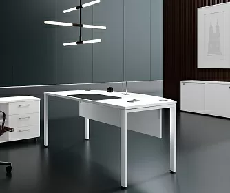 Мебель для персонала XTEN-S60 - ЭйБиСи-проджект Мебель для персонала XTEN-S60