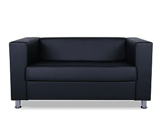 Офисный диван Аполло