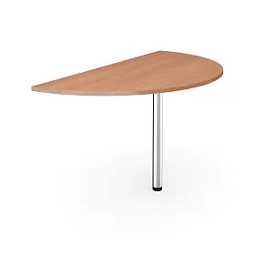 Приставка 1460х730х22