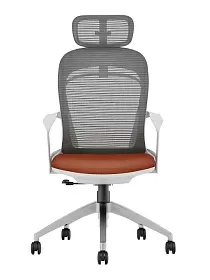 Кресло Омега