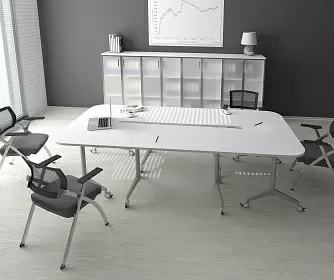 Складные столы BEND