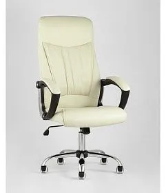 Кресло руководителя TopChairs Tower