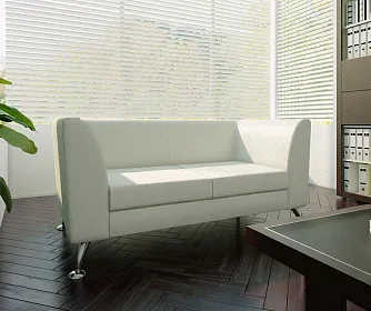 Офисный диван Eva Up