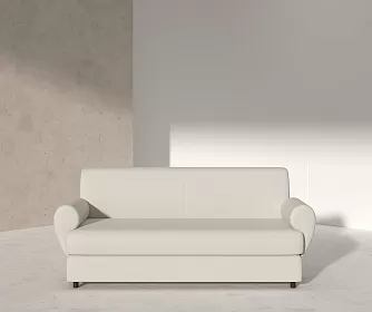 Офисный диван МАТРИКС