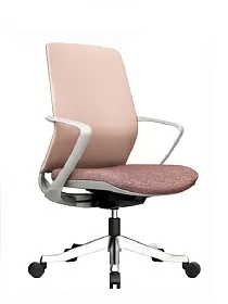 Кресло Мартин