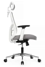 Офисное кресло Riva Step AW 2320