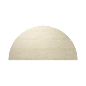 Приставка 1220х610х22 - ЭйБиСи-проджект Приставка 1220х610х22