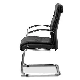 Стул Аполло