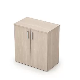 Тумба 700х400х750